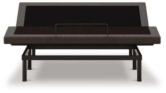 Comfort Premier Adj Base - Adjustable Base