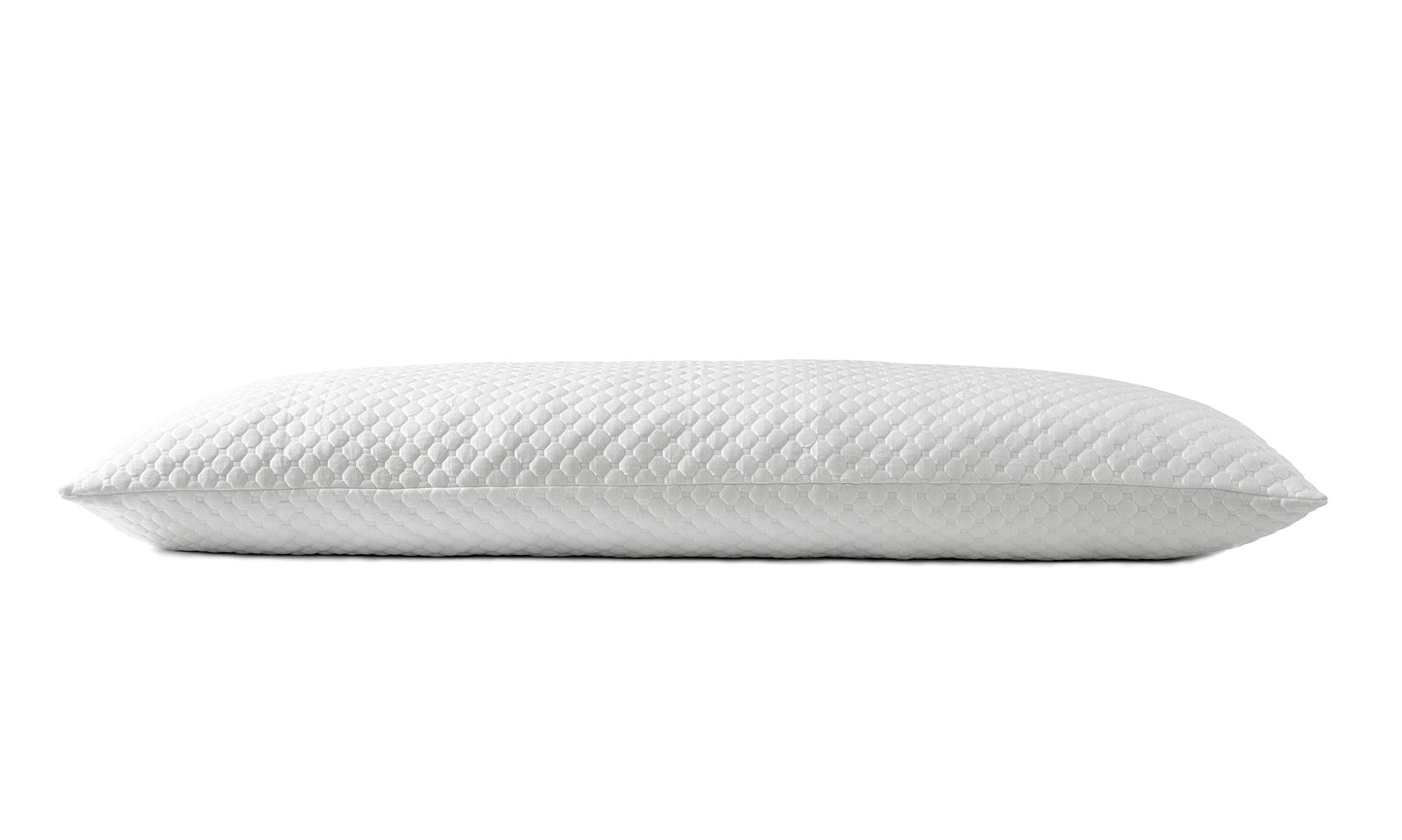 Sleeptone Icetone Body Pillow