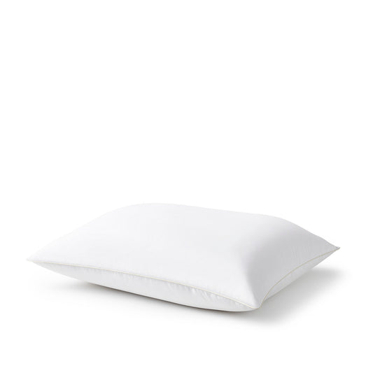Sleeptone Overstuffed Down Alternative Pillow