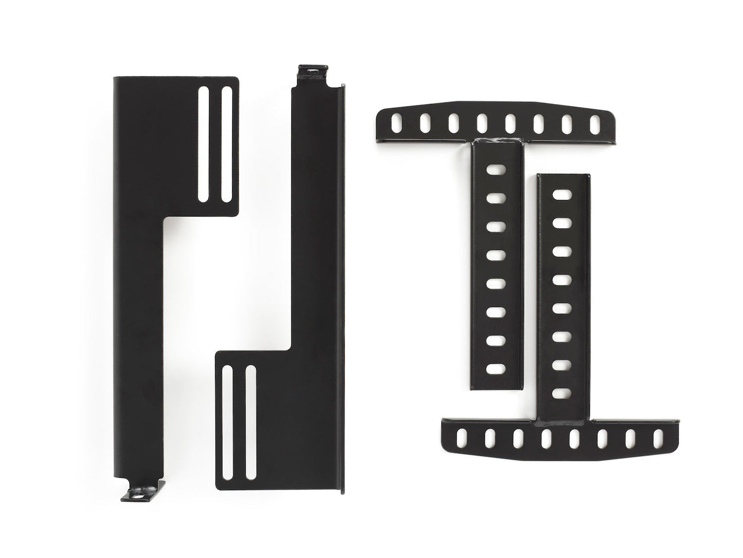 Sleeptone Adjustable Bed Headboard Brackets