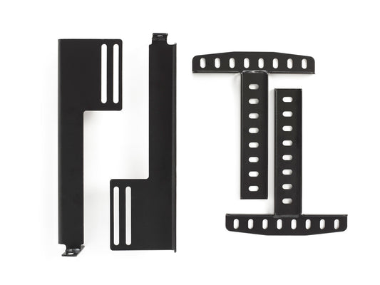 Sleeptone Adjustable Bed Headboard Brackets