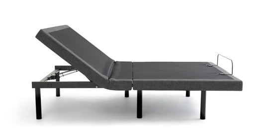 Sleeptone S3000 Adjustable Bed Base