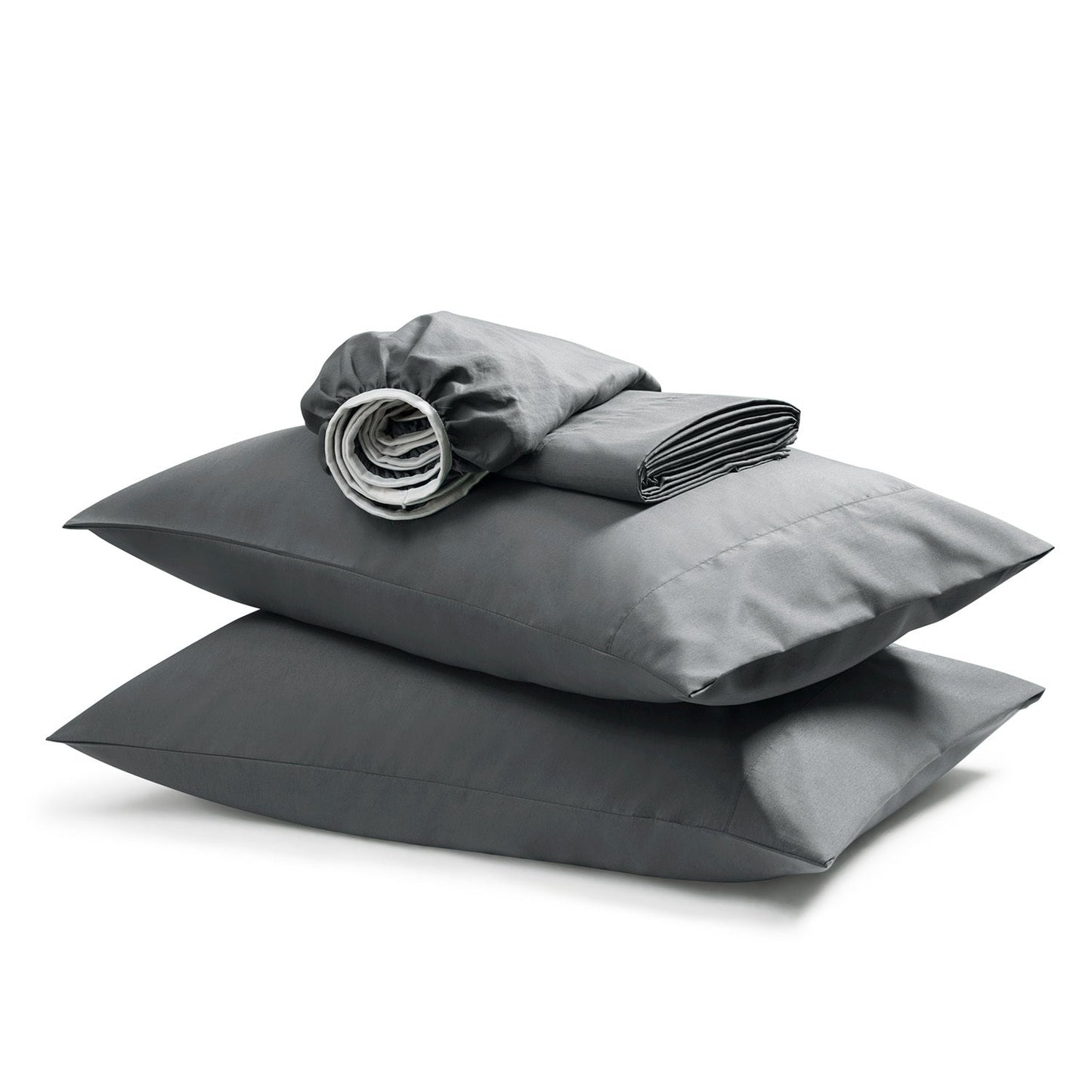 Sleeptone Basics Premium Bamboo Sheet Set