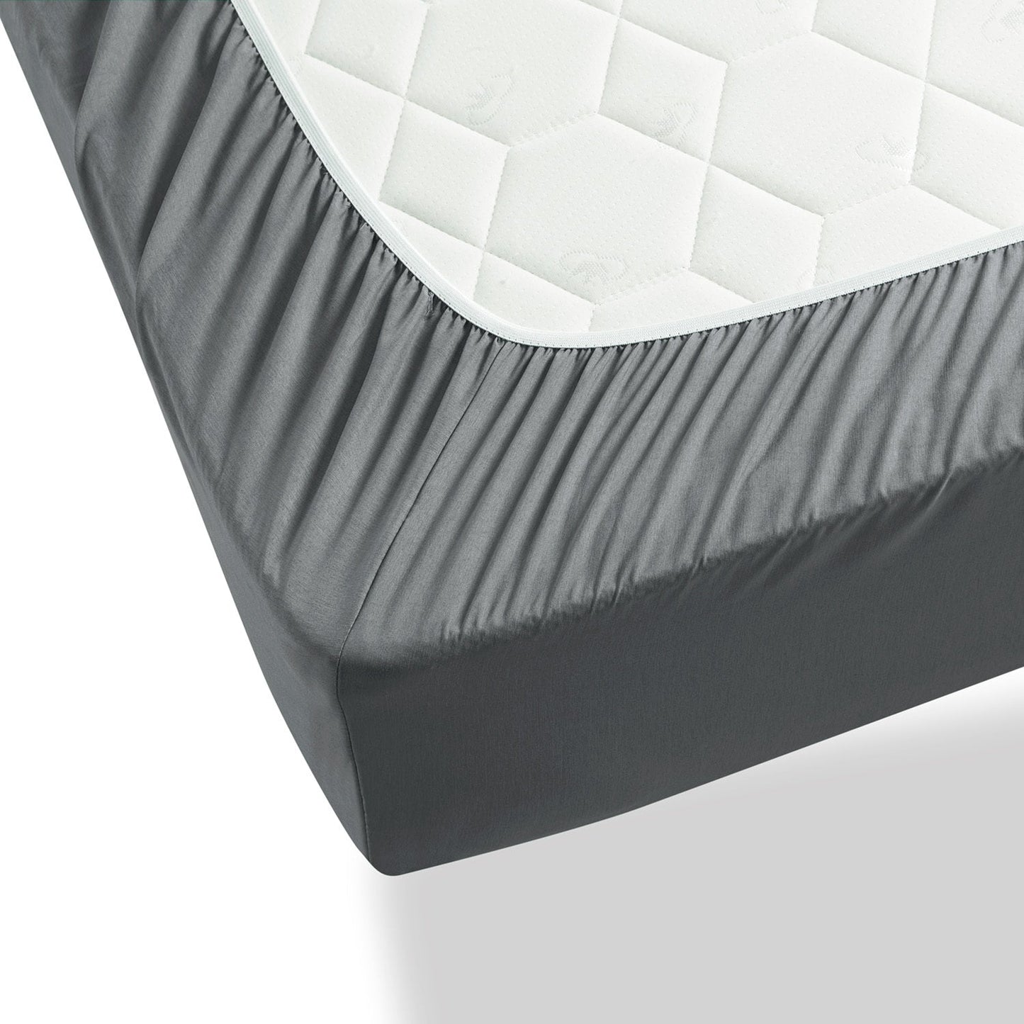 Sleeptone Basics Premium Bamboo Sheet Set
