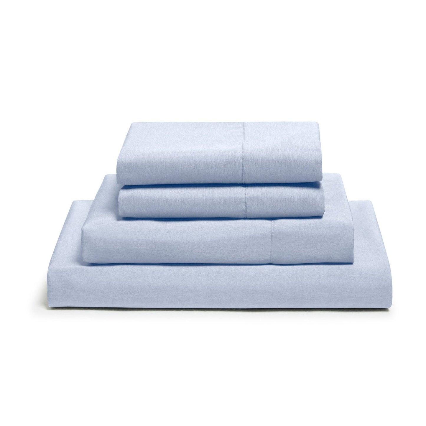 Sleeptone Basics Premium Bamboo Sheet Set