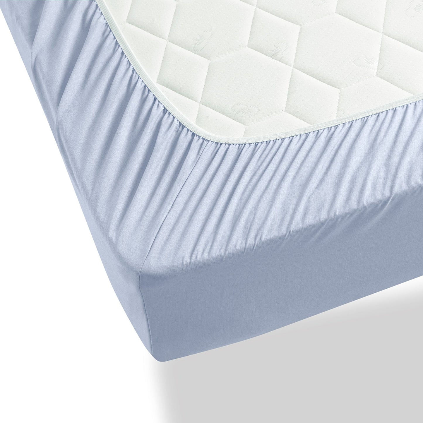Sleeptone Basics Premium Bamboo Sheet Set