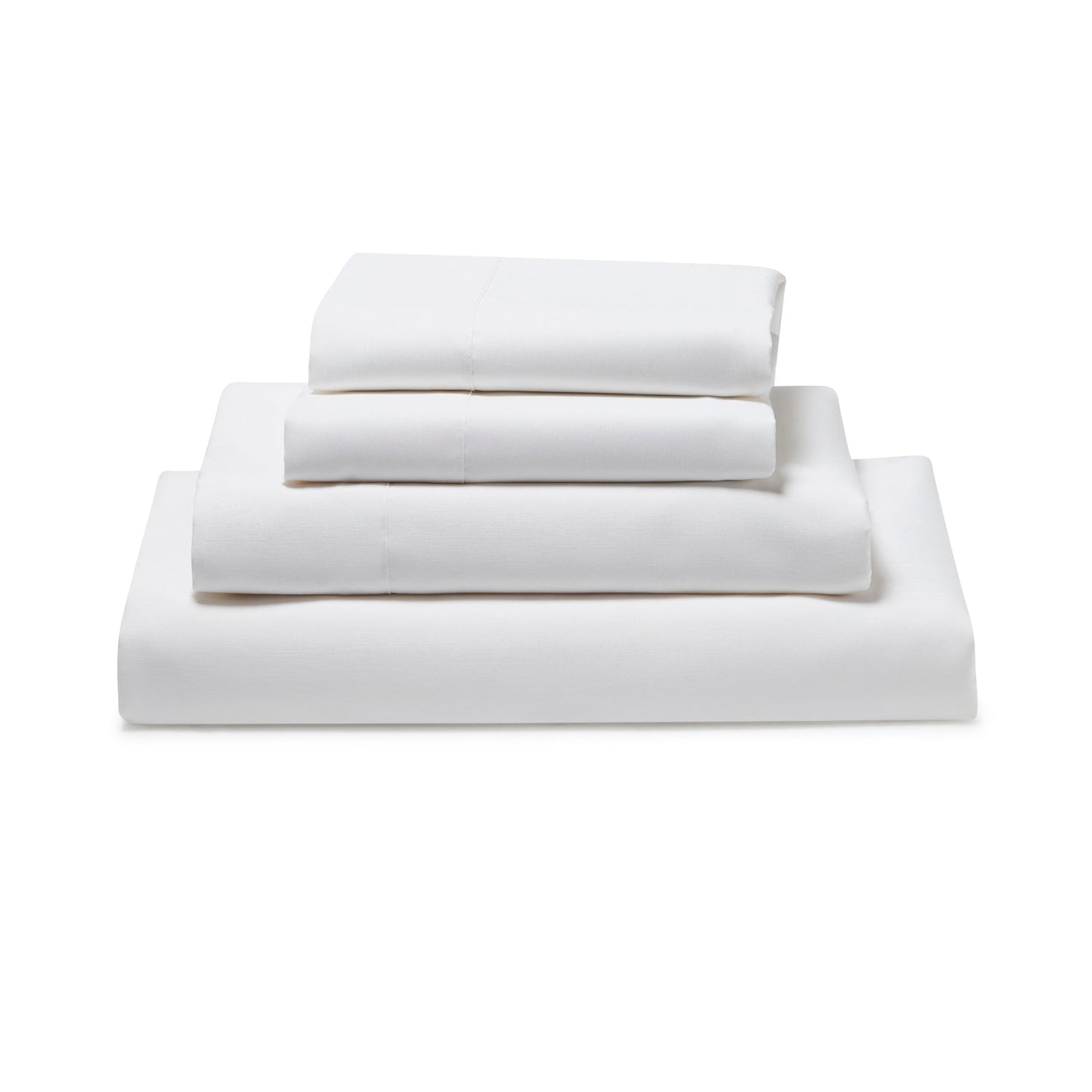 Sleeptone Basics Premium Bamboo Sheet Set