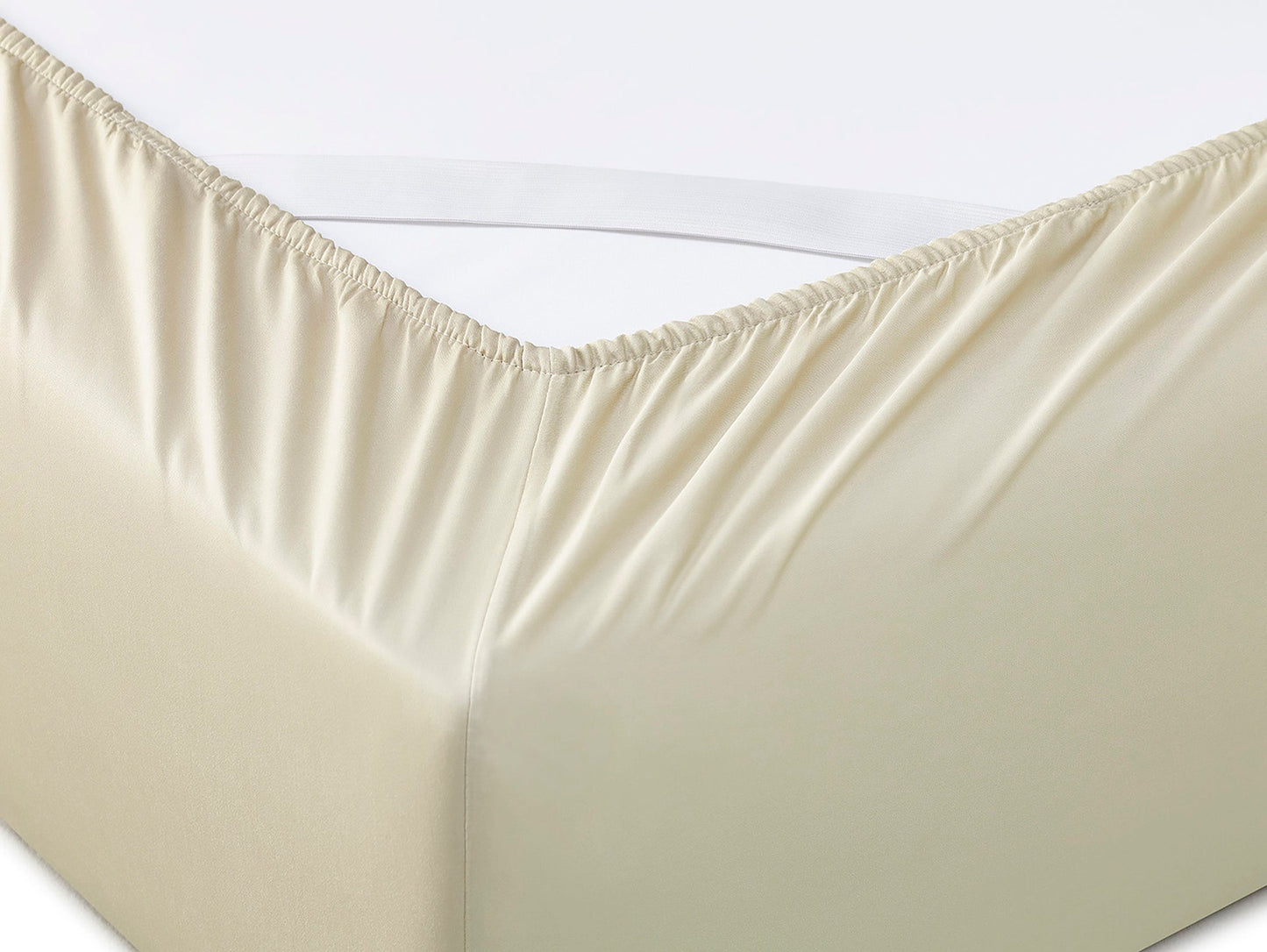 Sleeptone Eucalyptus 6-Piece Sheet Set