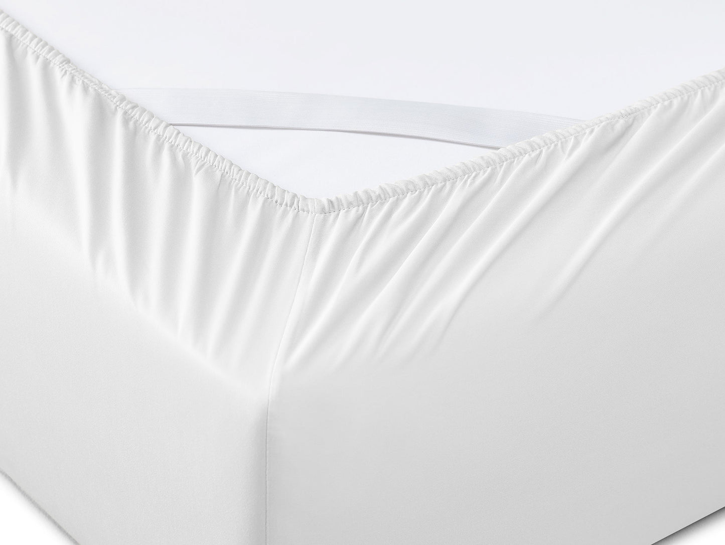 Sleeptone Eucalyptus 6-Piece Sheet Set