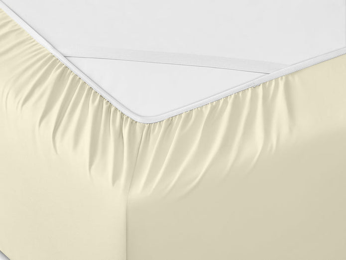 Sleeptone ULTRAWEAVE® 6-Piece Sheet Set - Assorted Case Of 6