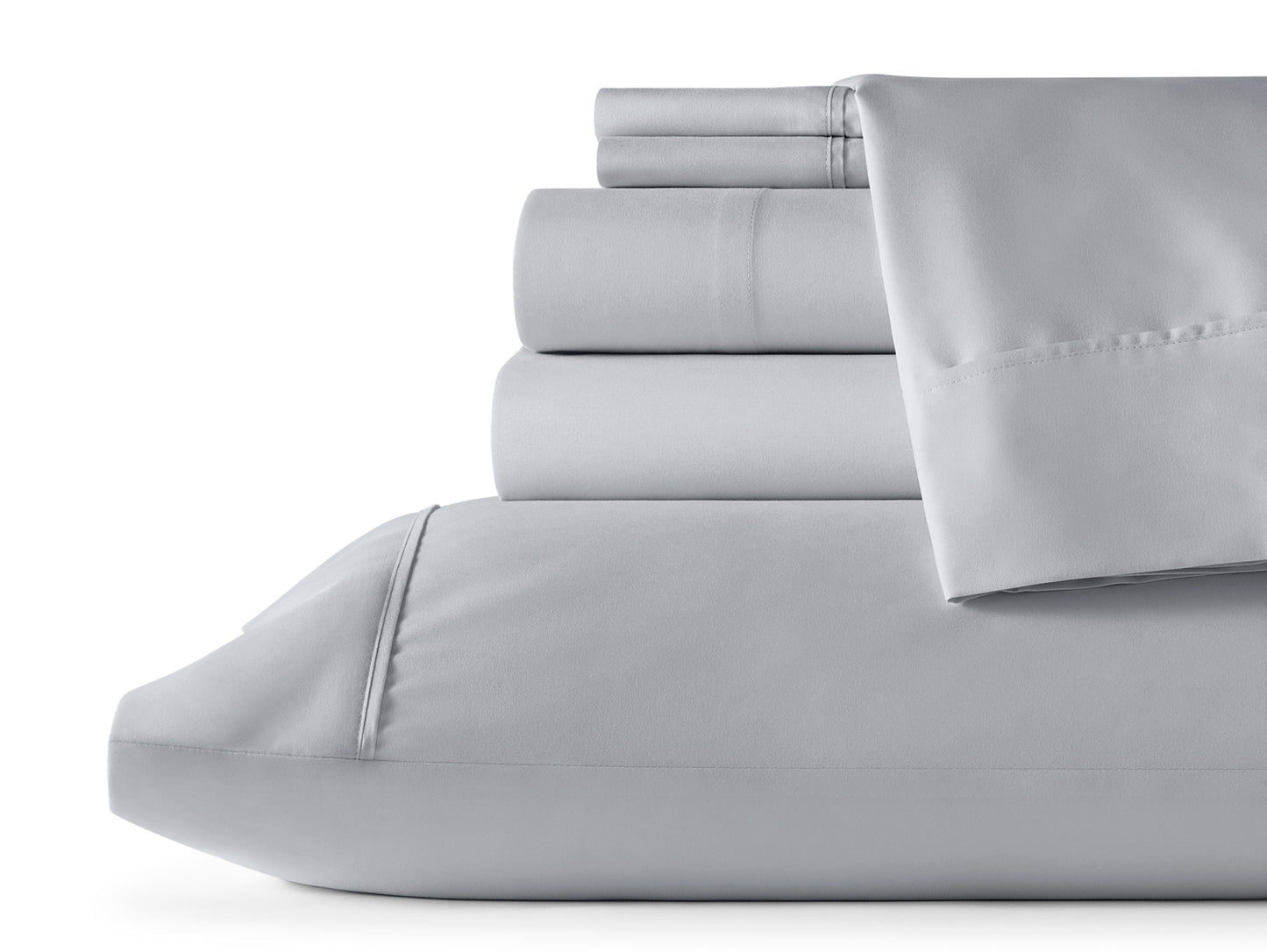 Sleeptone ULTRAWEAVE® 6-Piece Sheet Set