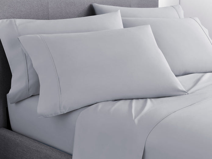 Sleeptone ULTRAWEAVE® 6-Piece Sheet Set - Assorted Case Of 6
