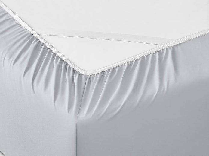Sleeptone ULTRAWEAVE® 6-Piece Sheet Set - Assorted Case Of 6
