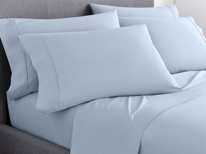Sleeptone ULTRAWEAVE® 6-Piece Sheet Set - Assorted Case Of 6