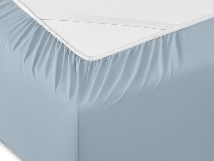 Sleeptone ULTRAWEAVE® 6-Piece Sheet Set - Assorted Case Of 6