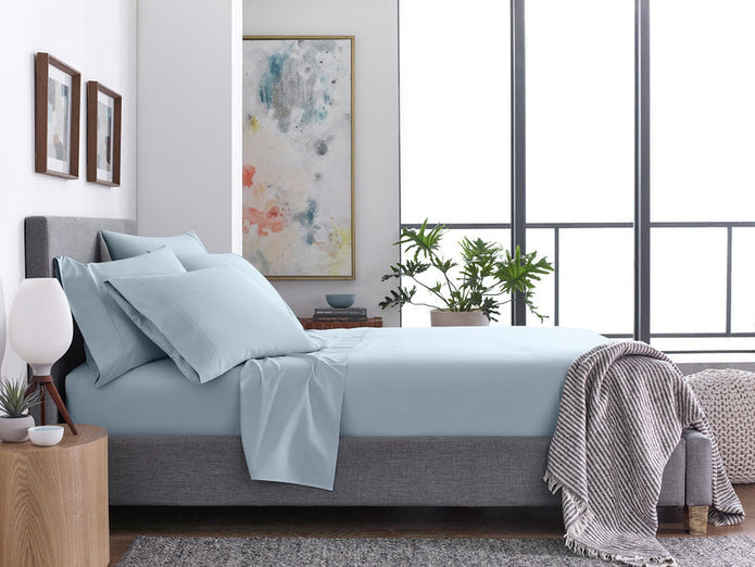 Sleeptone ULTRAWEAVE® 6-Piece Sheet Set - Assorted Case Of 6