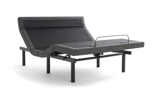 Sleeptone S5000 Adjustable Bed Base