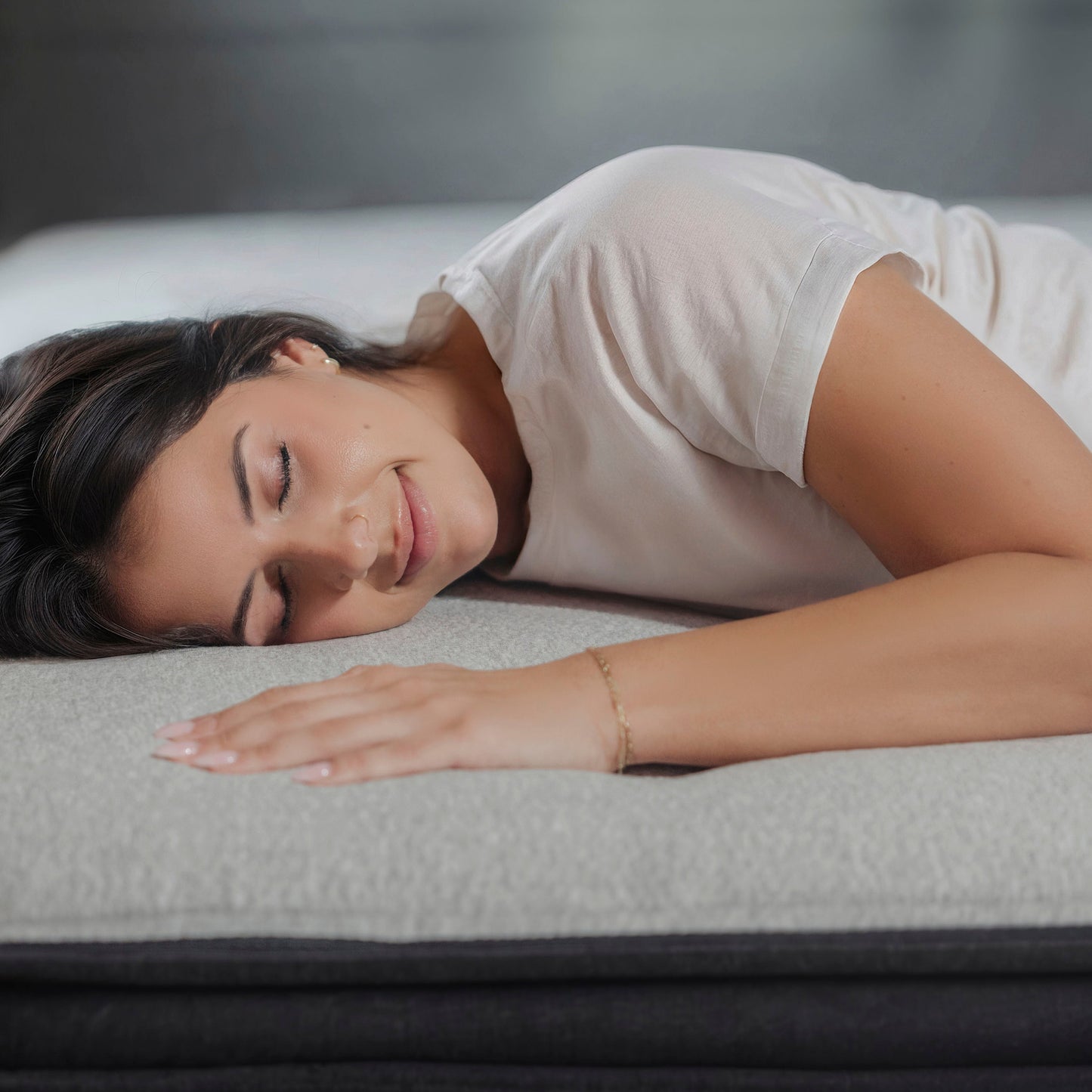 Sleeptone 12" Comfort Series Mattress