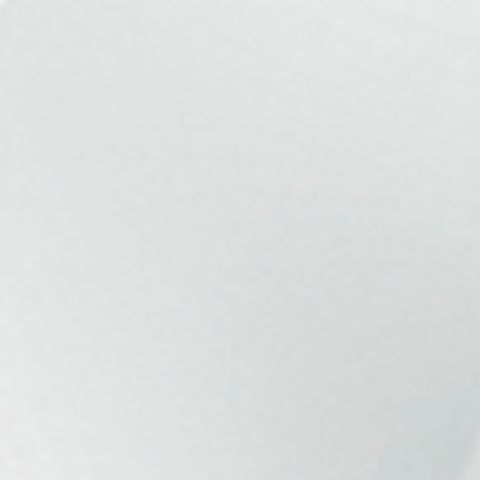 Prunella - Mirror Table Lamp - Silver Finish