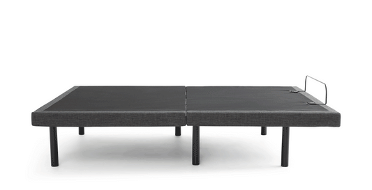 Sleeptone S1000 Adjustable Bed Base