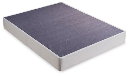 Standard Foundation