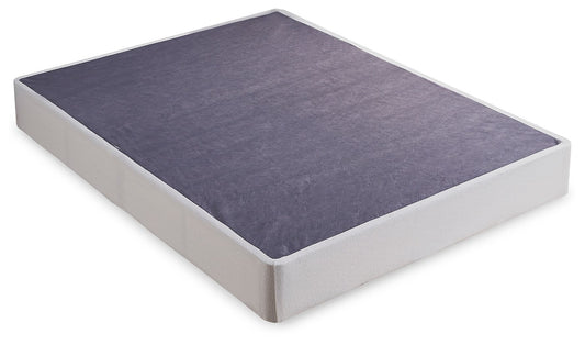 Standard Foundation
