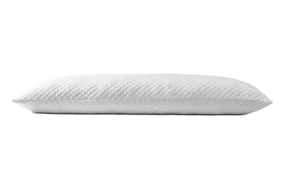 Sleeptone Icetone Body Pillow