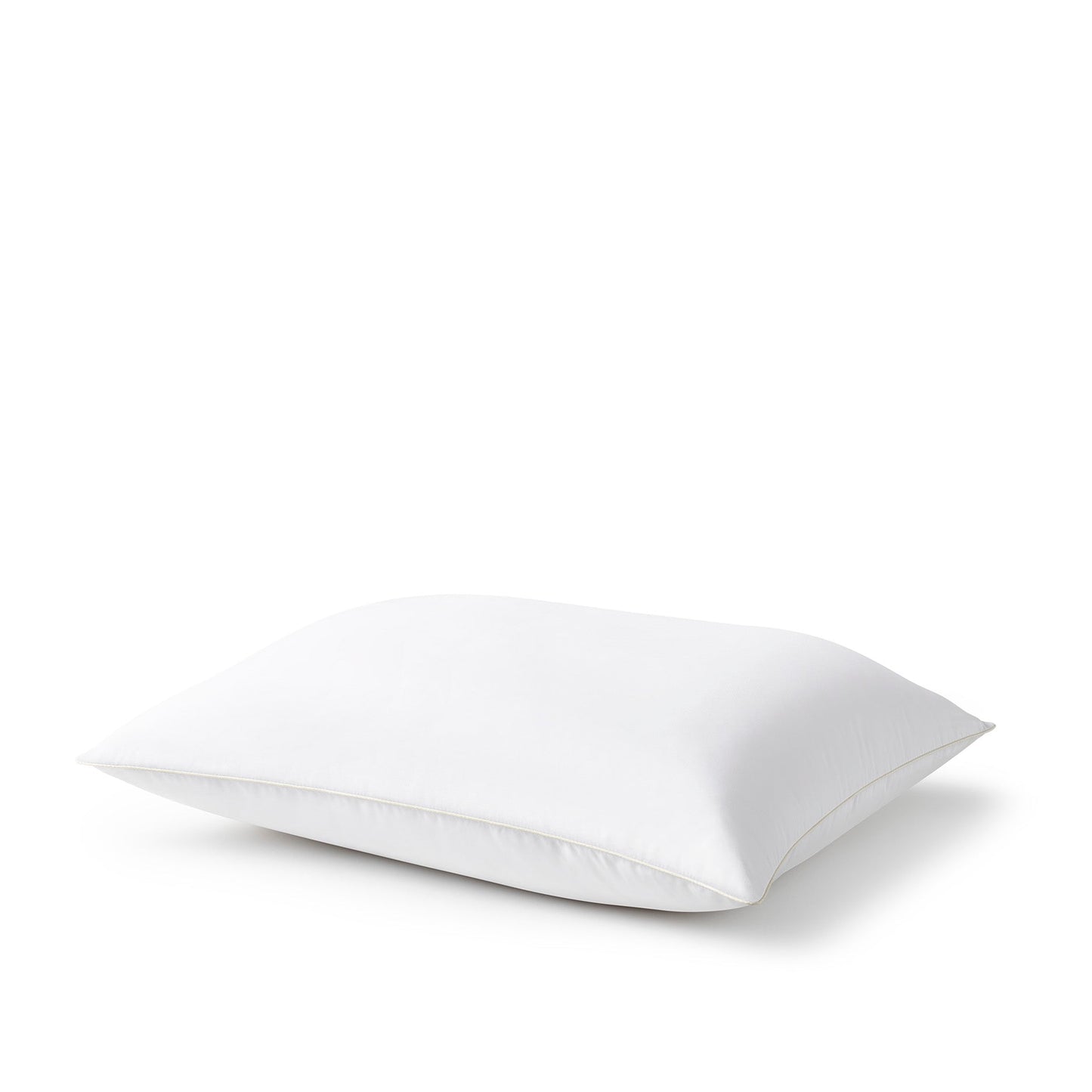 Sleeptone Overstuffed Down Alternative Pillow