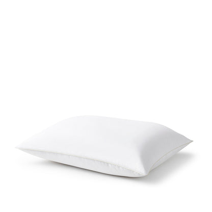 Sleeptone Overstuffed Down Alternative Pillow