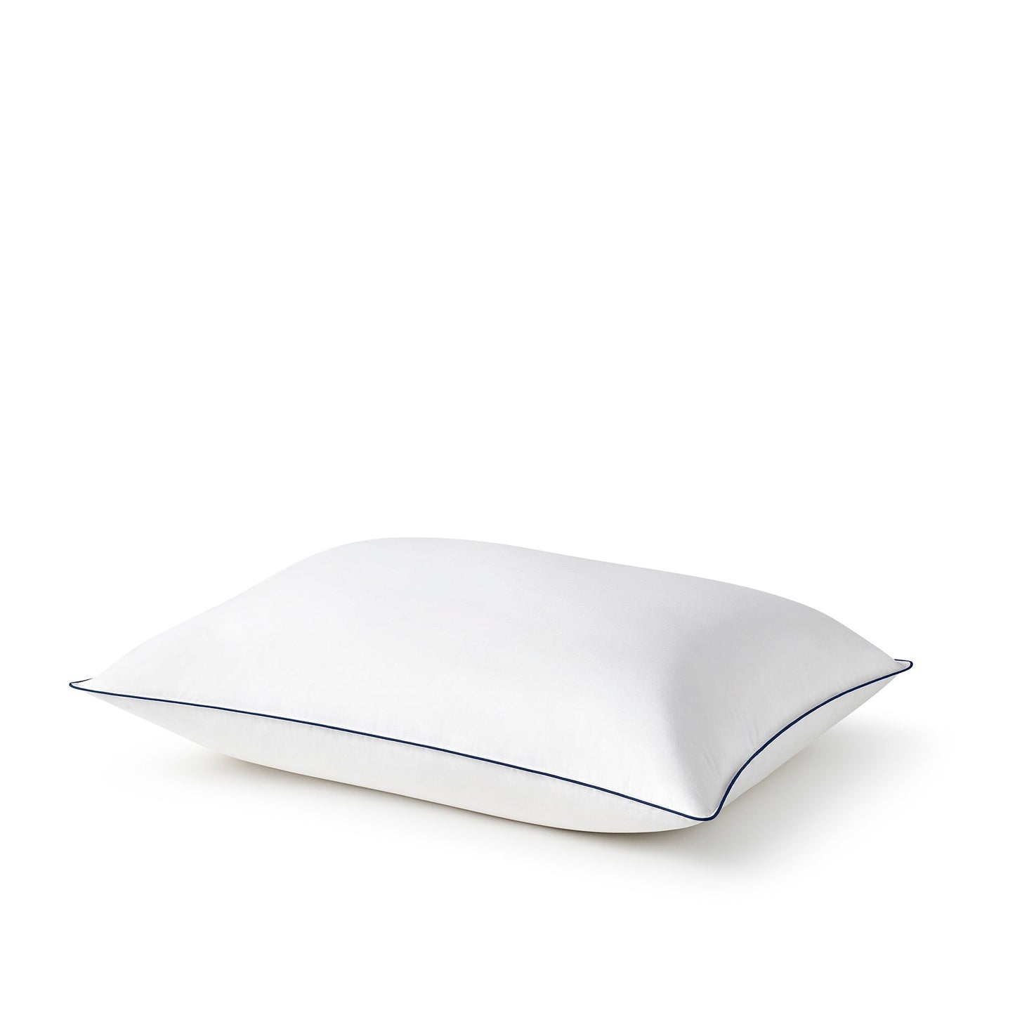 Sleeptone Loft Supportive Down Pillow