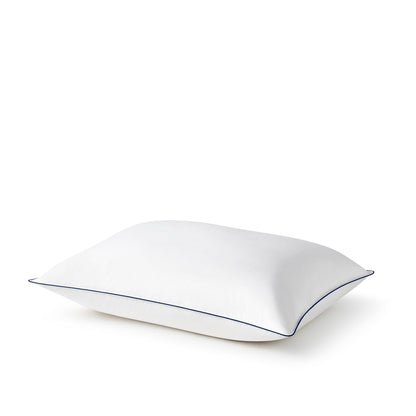 Sleeptone Loft Supportive Down Pillow