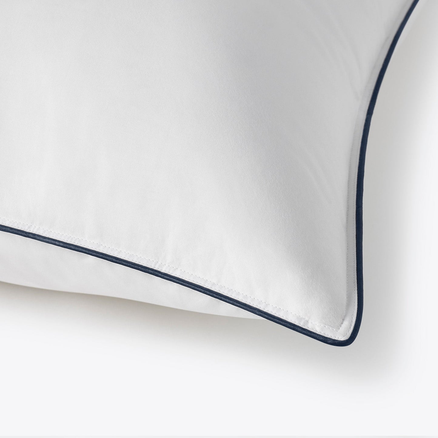Sleeptone Loft Supportive Down Pillow