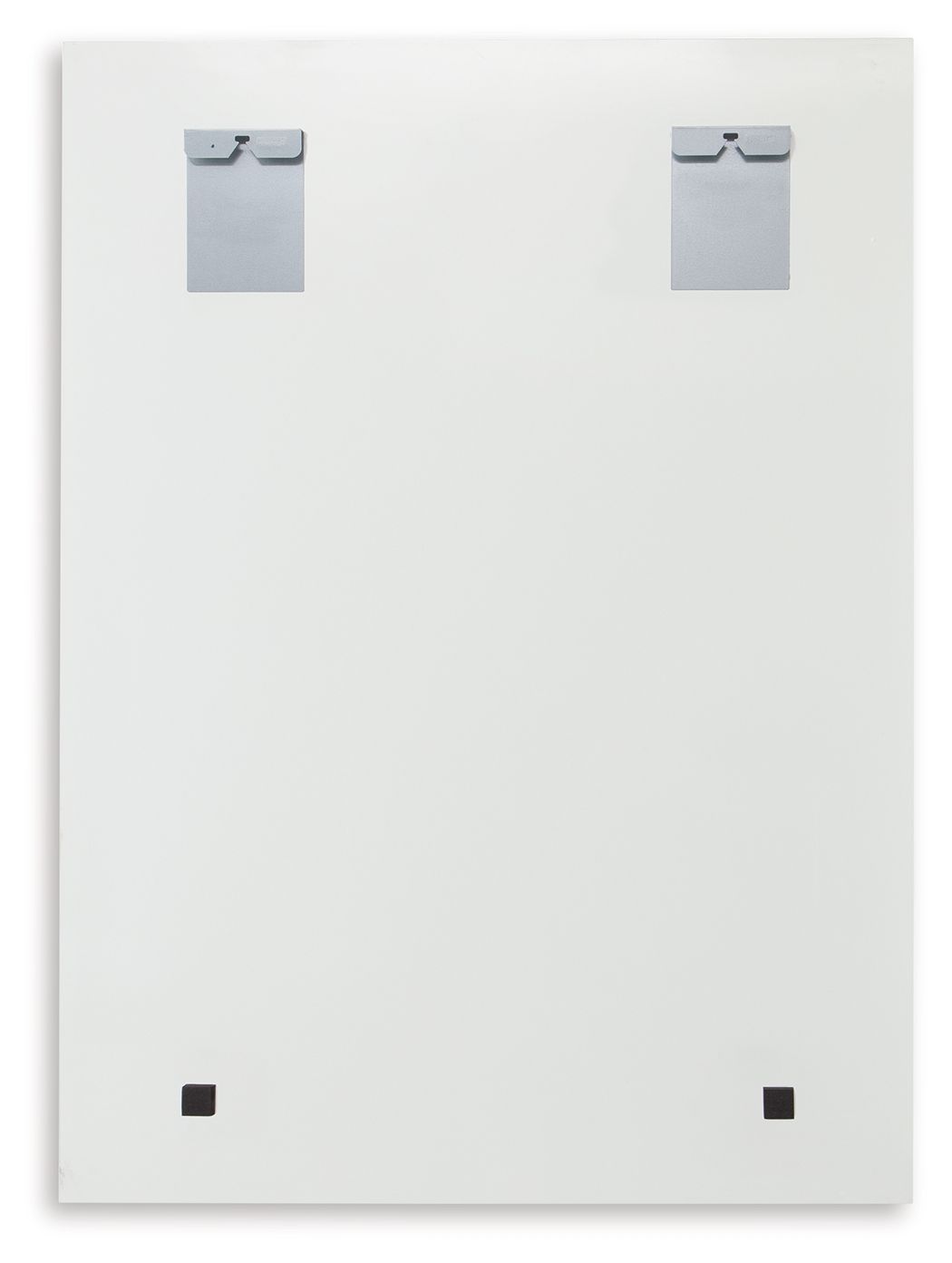 Glinyard - Wall Art - Black / White