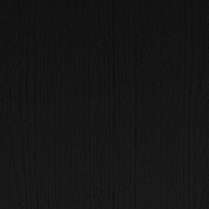 Flannia - Headboard