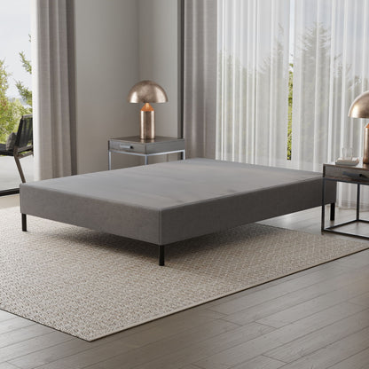 Knock Down - Mattress Foundation