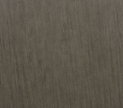 Caitbrook - Occasional Table Set (Set of 3) - Gray