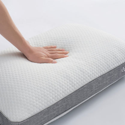 Sleeptone Cooling Pillow