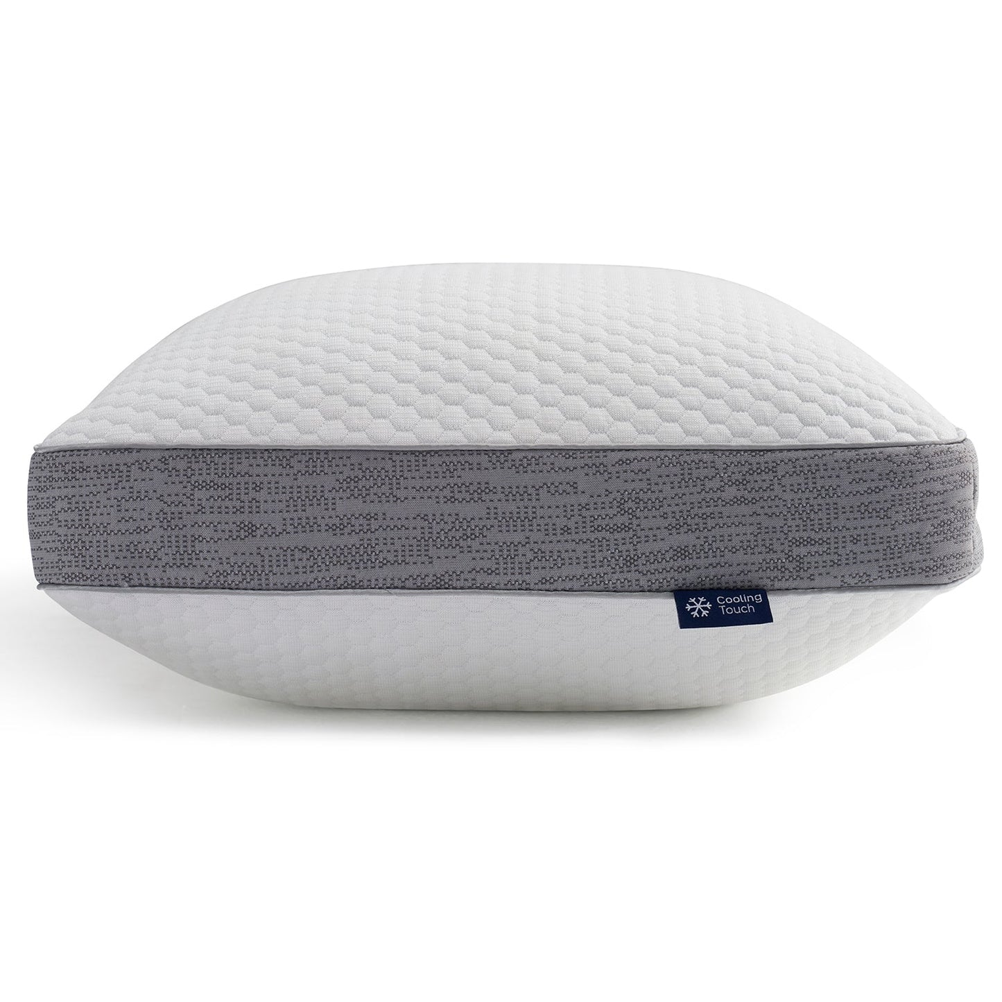 Sleeptone Cooling Pillow