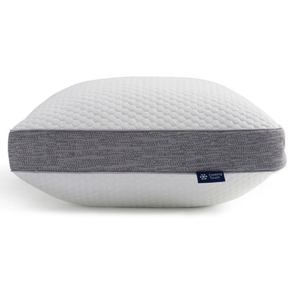 Sleeptone Cooling Pillow