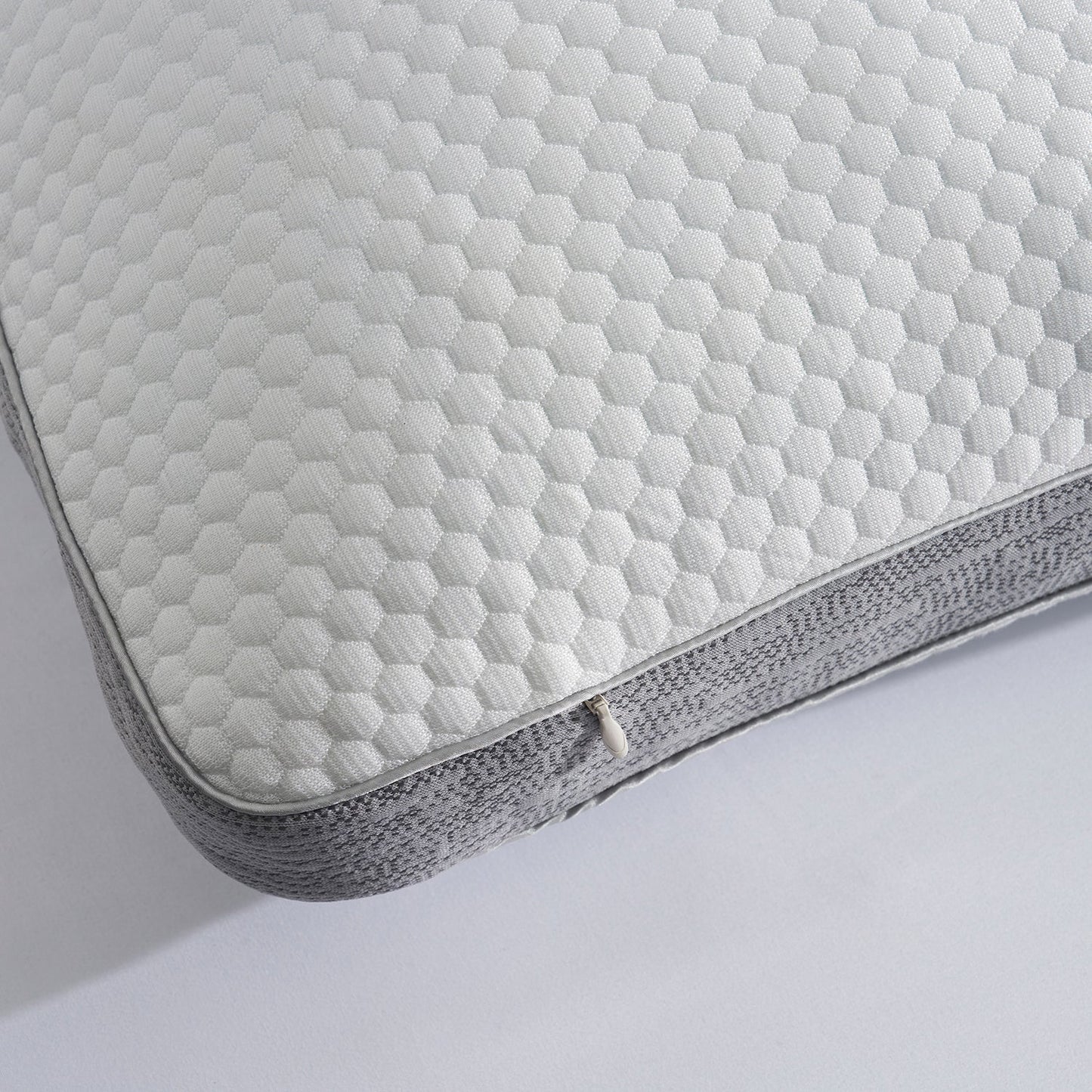 Sleeptone Cooling Pillow