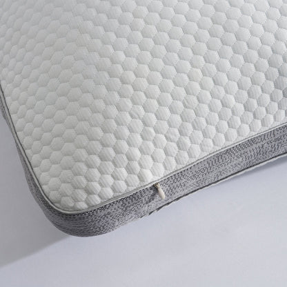 Sleeptone Cooling Pillow