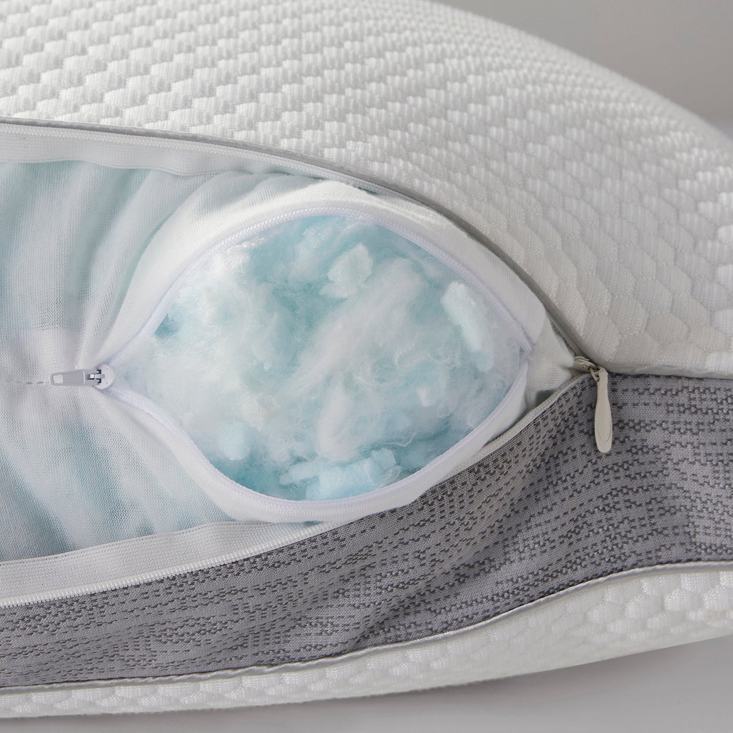 Sleeptone Cooling Pillow