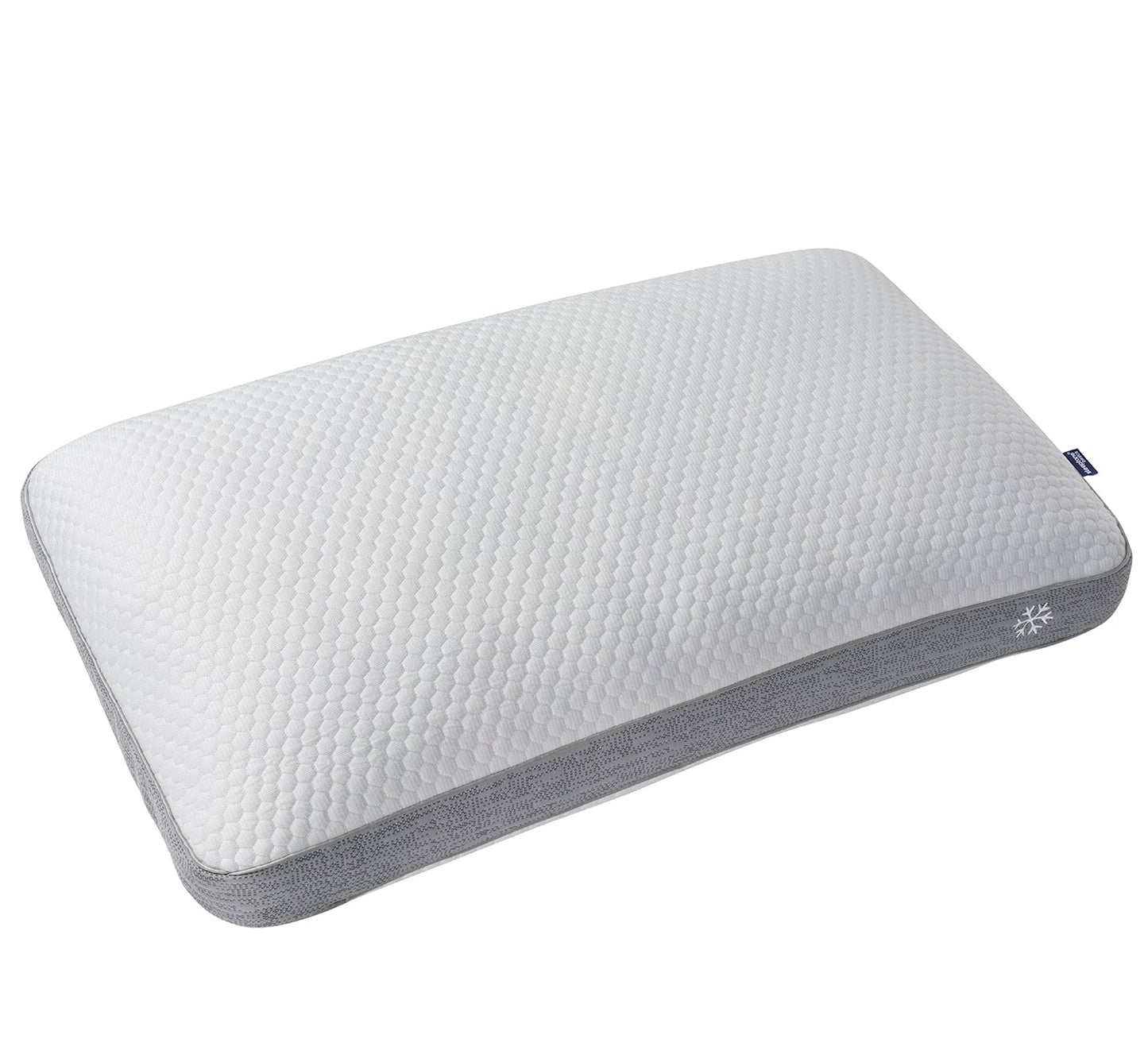 Sleeptone Cooling Pillow