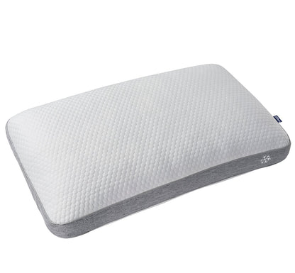 Sleeptone Cooling Pillow