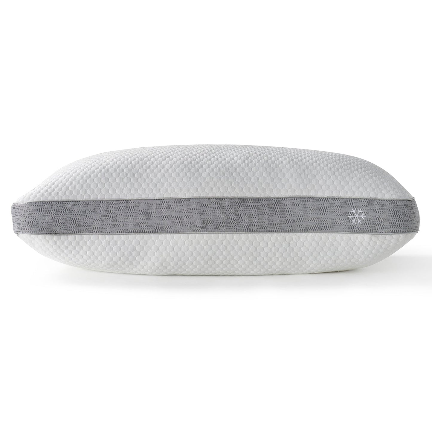 Sleeptone Cooling Pillow
