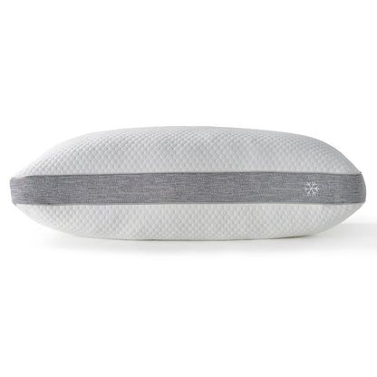 Sleeptone Cooling Pillow