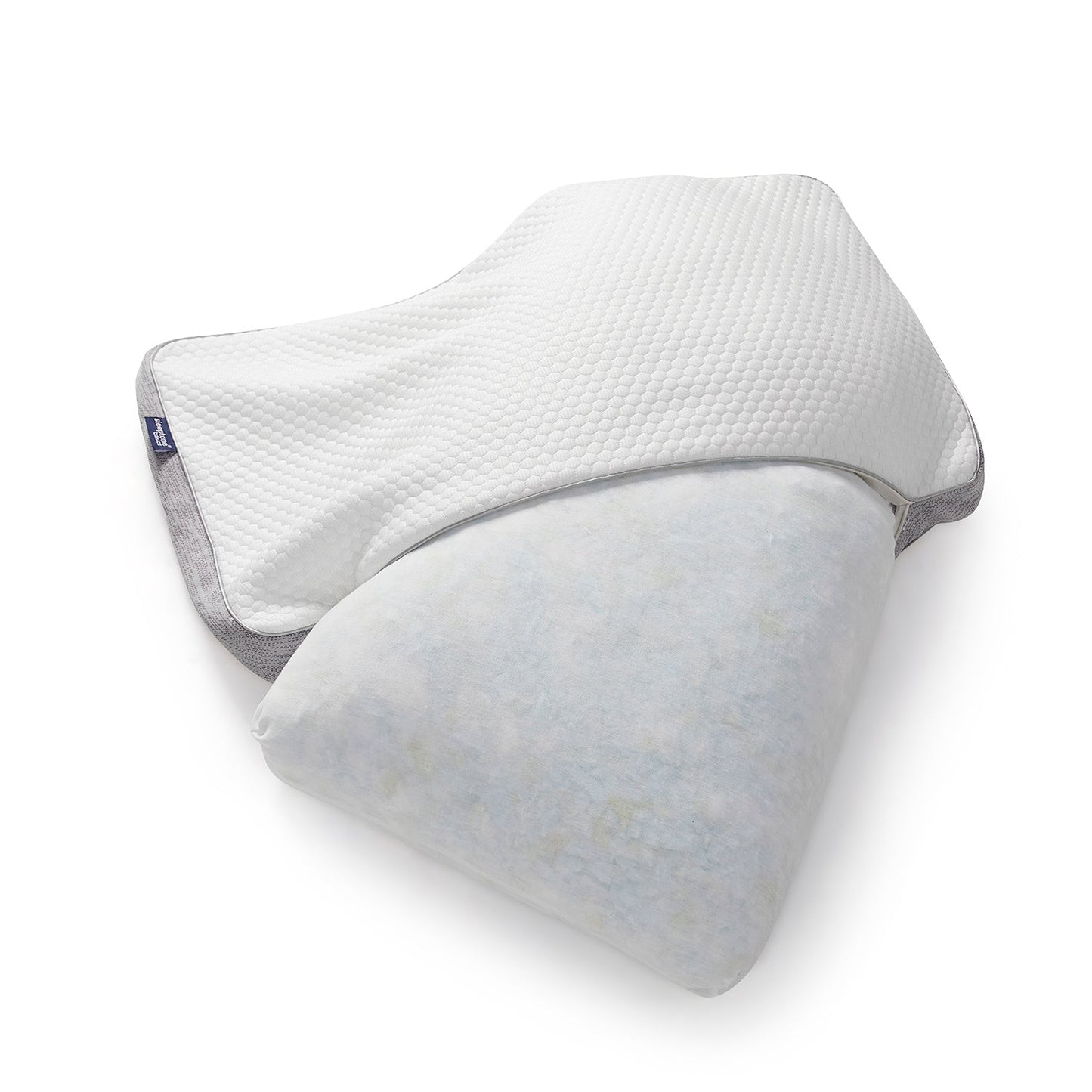 Sleeptone Cooling Pillow