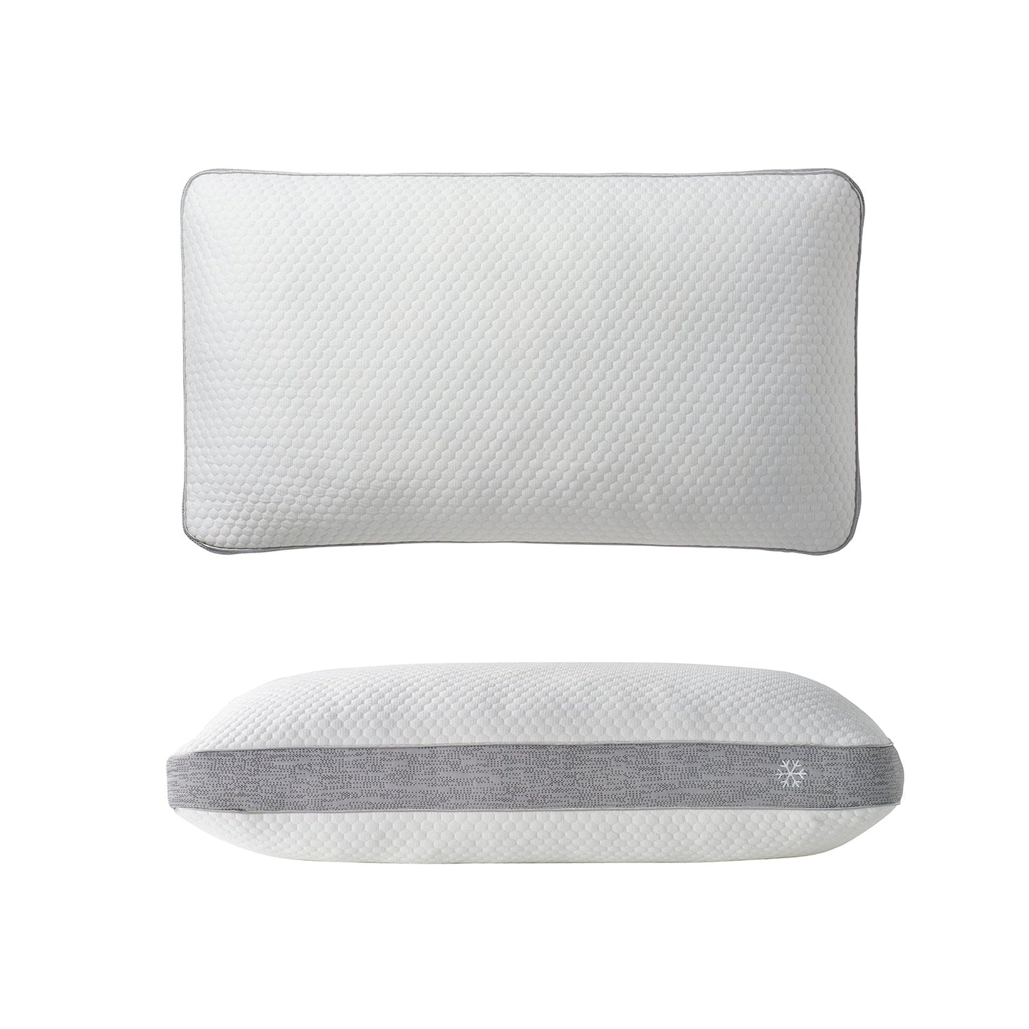 Sleeptone Cooling Pillow