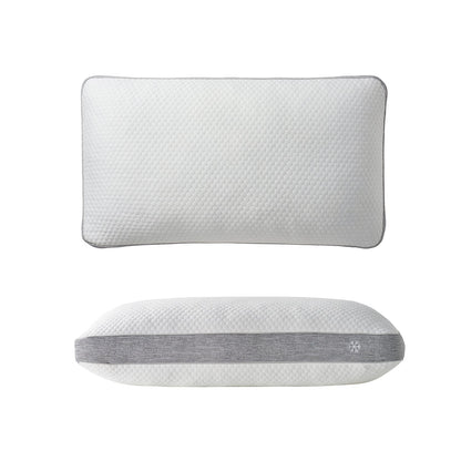 Sleeptone Cooling Pillow