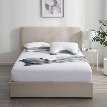 Sleeptone Cooling Pillow